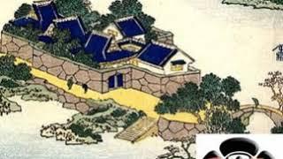 EP147 The Shimazu Clan, Ryukyu, and the Bakufu P1