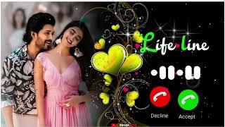 New Ringtone Mp3| Hindi Ringtone| Best Ringtone | Ringtone Song | Love Ringtone |