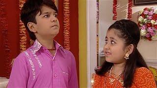 Episode 79 - Taarak Mehta Ka Ooltah Chashmah | Tapu Ki Shadi | Full Episode | तारक मेहता