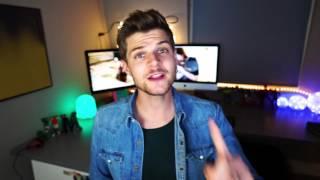 AWESOME STUFF WEEK ON YOUTUBE!