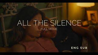 All the Silence, (2023).