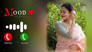 Most Viral Romantic Ringtone 2025 // TT188 // Hindi Romantic Love Ringtone 2025 // Love Message Tone