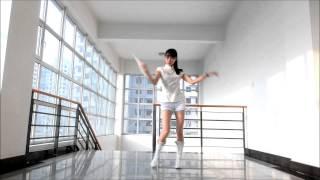 咏春t