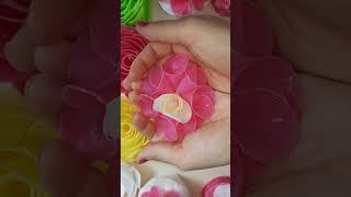 #asmrsoap #asmr #shorts #crunch #soap