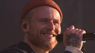 Rend Collective - Counting Every Blessing | Live At Big Church Festival 2024