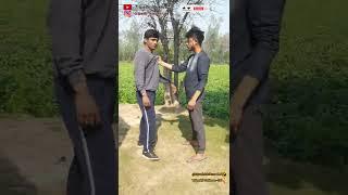 #10||SELF DEFENSE TECHNIQUES||STREET FIGHT||FIGHT TRICKS||ROAD FIGHT SURVIVAL TRICKS#SHORTS#ytshorts