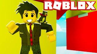 LOKIS NO ESCONDE ESCONDE DE COLORIR | Roblox - Hide and Seek One Color