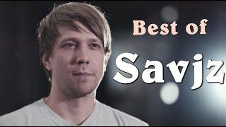 Hearthstone: Best of Savjz (Part 1)