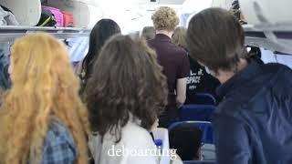 ComfDemo experiment June 22, 2021