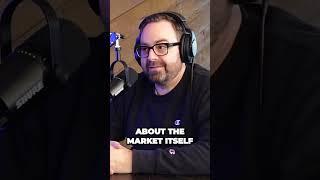 'How's the market? #RealEstateTips #MarketOverview #RealEstateGoals #shorts