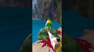 #animalcompany #gorillatag #gtag #vr #oculus #quest #games #funny #trending #viralvideo #viralshorts