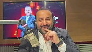 "ارحل يا كولر"وبدأ الإنهيار الحقيقى بعد التعادل مع فاركو والشناوى وهانى وأكرم والشحات خارج الخدمة