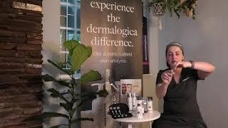 Rapid Reveal Peel Master Class