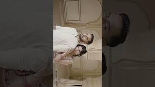 Pre Wedding Reel ️ 9079861299 #preweddinginjaipur #jaipurprewedding #preweddingvideo