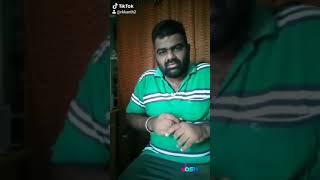 ஒன்றே செய் நன்றே செய் அதை இன்றே செய்#rkkanth#couplegoals #couplestatus#youtubeshorts#jailer #viral 