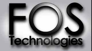 FOS Technologies