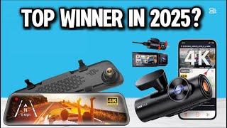 Best Dash Cams 2025DON'TBuy a Dash Cam Until You See This!