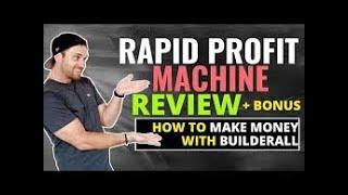 Why RPM is the Hottest and Most Lucrative Affiliate Product Online