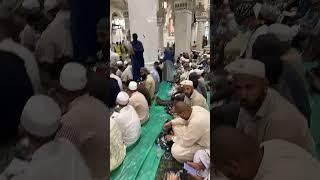 #makkahlive #masjidharam #hajj2025 #مساء_الخير  #مسجد_الحرام #مكه_الان #حج١٤٤٦ #الكعبة #عمرة_رمضان