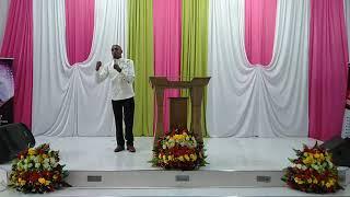 PASTOR ANTHONY NGARUIYA .// HEAVENLY PRINCIPLES OF BUSINESS GROWTH .//29_05_2021