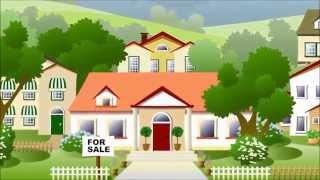 ¿Por que un agente RE/MAX Clásico tiene exito en la venta de tu casa? Adelina Mª Oancéa