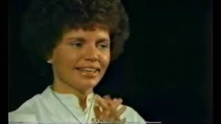That Every Man Can Realize Christhood Part 1 - A Lecture by Elizabeth Clare Prophet
