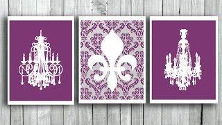 Fleur De Lis Home Decor~Fleur De Lis Home Decor Kitchen