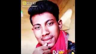 namaskar Mein Kundan Pandey Agar video Achcha Lage to like comment share dijiye bhaiya