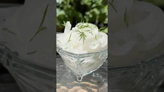 Самый вкусный маринованный лук