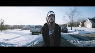 Alex Savage - I Know ft. Patrick Buckley [Music Video]