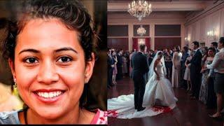 Beautiful Bride Killed by Mother-in-Law on Her Wedding Day | True Crime Documentary