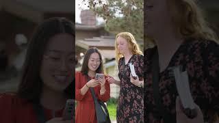 Get to Know the Missionaries | Missionaries in Los Angeles