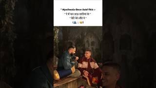 Jeelo Jeelo - Dhanda Nyoliwala