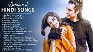 Romantic Hindi song new MP3 gane Bollywood songs Hindi download free