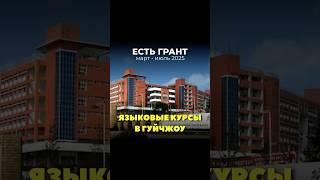 Подробнее в описании
