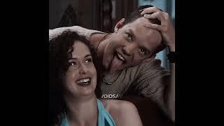 stu macher #stumacher #matthewlillard #sidneyprescott #nevecampbell #foryou #ghostface  #scream