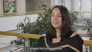 Online MBA | Edinburgh Business School at Heriot-Watt University