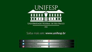 Unifesp | Apresentação dos campi