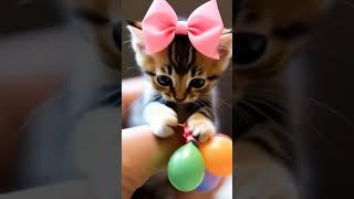 Милый Лапочка  #shorts #cat #catlover #кот #котики #рек #рекомендации #топ