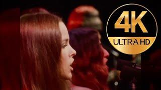 THE MAMAS & THE PAPAS - California Dreamin’ (Remastered HQ -4K)