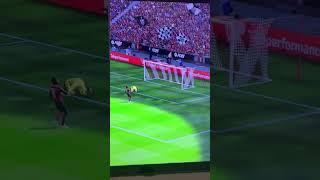 #football #music #soccer #easportsfc #fifa #fc25goals #fc25 #realmadrid #halamadrid #ps4 #ps4live