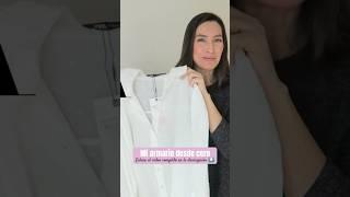 https://youtu.be/81HsEgKyNOc?si=4qMxNt2m-5QEINRc #Zara