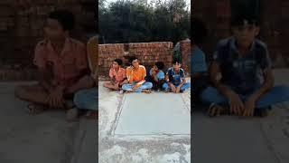 #video Rituraj Singh||Yuvraj Singh #comedy #shorts