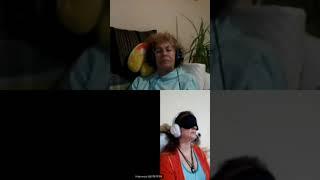 ЧТО ЖЕ ТАКОЕ ДУХ