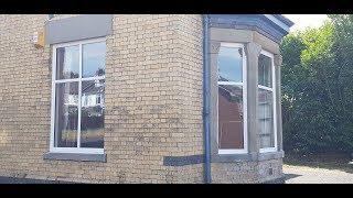 DOUBLE GLAZING IN CAERPHILLY AND SOUTH WALES FOR OVER 30 YEARS - SOUTH WALES UPVC WINDOW AND DOORS