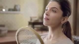 Harleen Sethi for Asian Paints Royale Play by RU Films