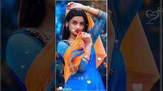 Bhojpuri  sad  shayari video watsapp status video  love shayari @2.0sadshayari