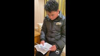 有些事情也无法改变 #张东在农村 #生活碎片记录 #记录真实生活