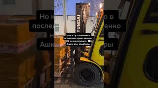 КАК ЗАРАБАТЫВАТЬ НА ТОВАРКЕ ОПТ ПЕРЕПРОДАЖА НА АВИТО ПРОВЕРЕННЫЙ ПОСТАВЩИК