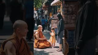 Namo BuddhayaI'm Buddhist